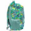 ZESTAW 5w1 STITCH PLECAK SZKOLNY DO 1 KLASY DLA DZIEWCZYNEK LILO i STICH